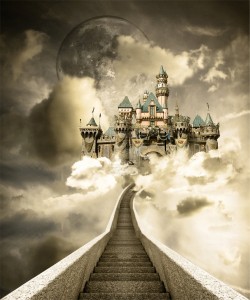 Dream_Castle_by_SukhRiar