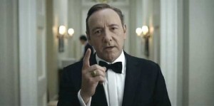 kevin-spacey-house-of-cards-9