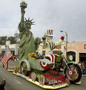 rose-bowl-floats