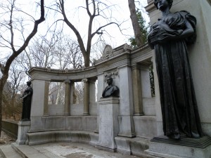 P1010440