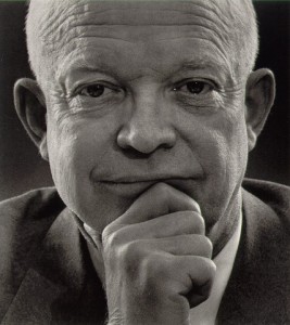 dwight-d-eisenhower-2