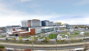 NEW-PANORAMIC-Glen-blue-sky-1024x585